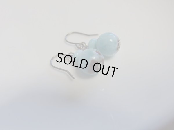 画像19: ラリマー　3点set　2　　超特価　