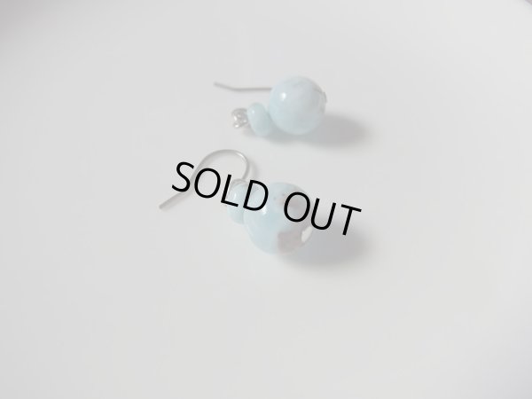 画像18: ラリマー　3点set　2　　超特価　