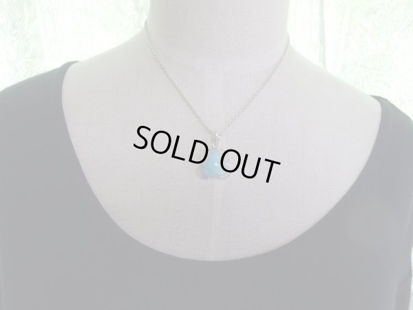 画像15: ラリマー　3点set　2　　超特価　