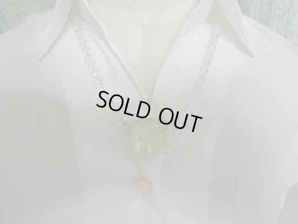 画像4: クンツァイトの泉　LIME 特価　