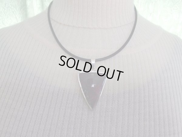 画像6: 稀少　ユーディアライト　オリジナル特製銀製PT5　