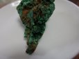 画像6: マラカイト結晶原石　特価