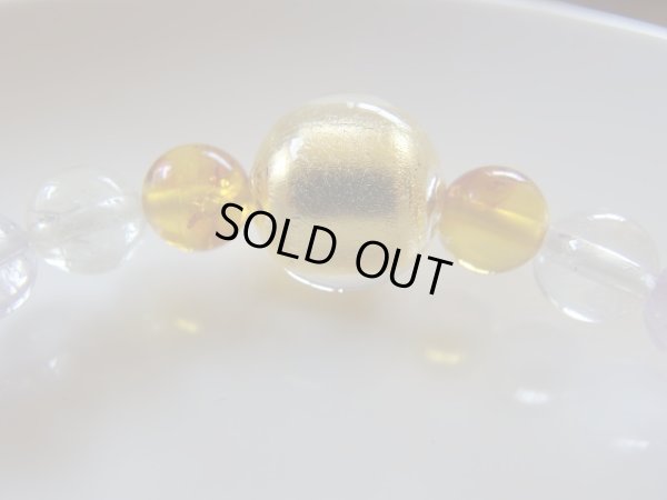 画像12: Premium 大日如来　蓮華物語2　