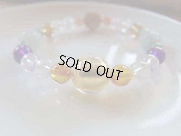 画像18: Premium 大日如来　蓮華物語2　