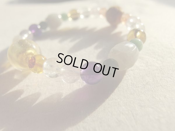 画像7: Premium 大日如来　蓮華物語2　