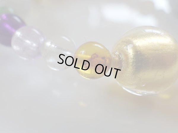 画像5: Premium 大日如来　蓮華物語2　