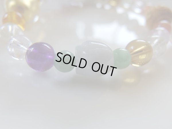 画像9: Premium 大日如来　蓮華物語2　