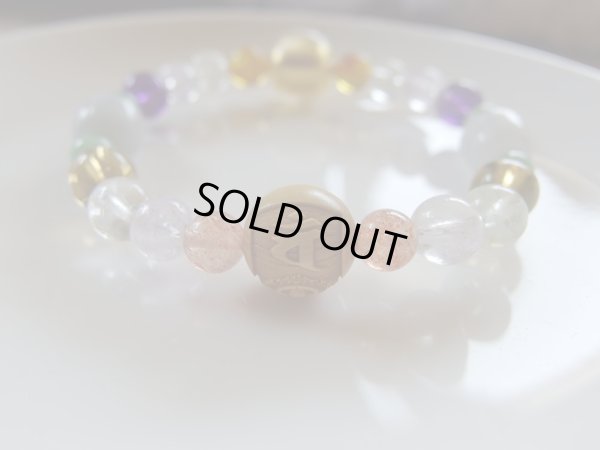 画像19: Premium 大日如来　蓮華物語2　