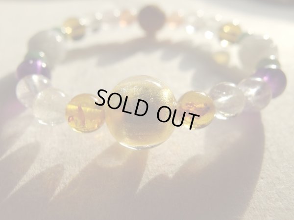 画像4: Premium 大日如来　蓮華物語2　