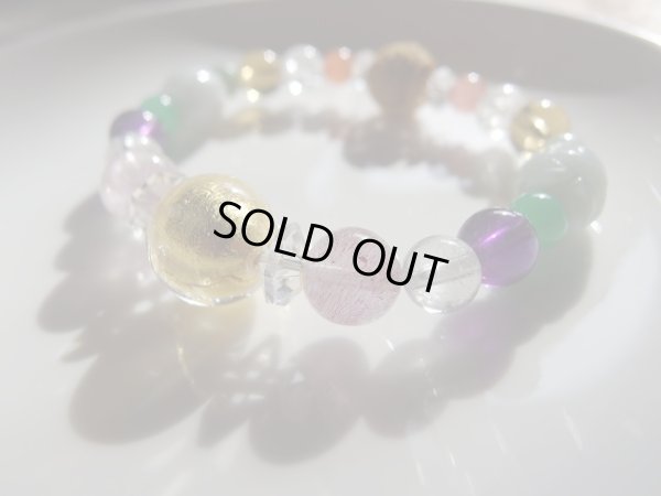 画像13: Premium 大日如来　蓮華物語3