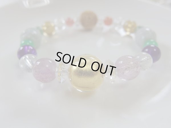 画像8: Premium 大日如来　蓮華物語3