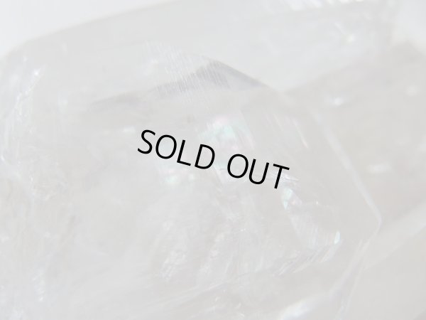 画像15: 特級品　アーカンソー原産　カテドラルクラスター　「MASTER　OF　MASTER」