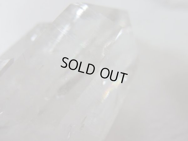 画像13: 特級品　アーカンソー原産　カテドラルクラスター　「MASTER　OF　MASTER」