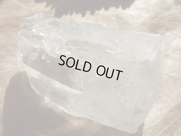 画像10: 特級品　アーカンソー原産　カテドラルクラスター　「MASTER　OF　MASTER」