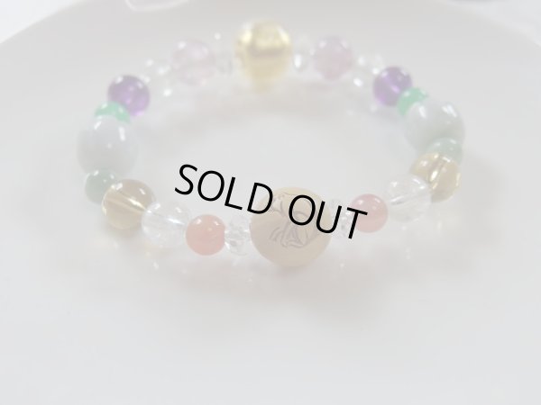 画像6: Premium 大日如来　蓮華物語3