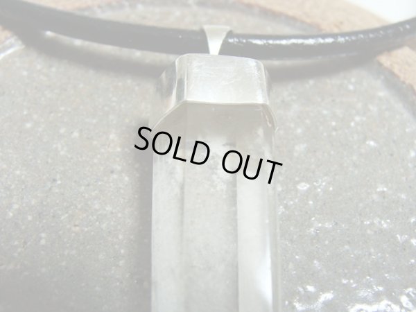 画像4: premium original  4 layers phantm crystal　ホワイトガーデン入り