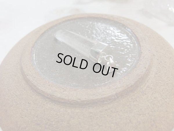 画像9: premium original  4 layers phantm crystal　ホワイトガーデン入り