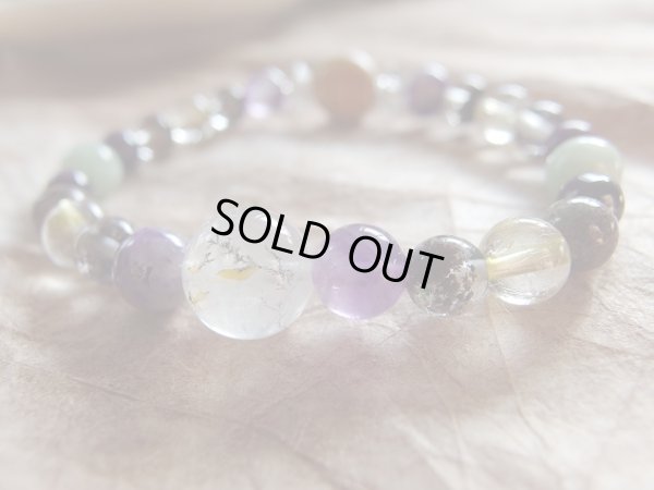 画像3: 大日如来　蓮花物語