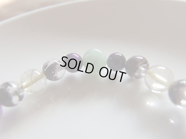 画像9: 大日如来　蓮花物語