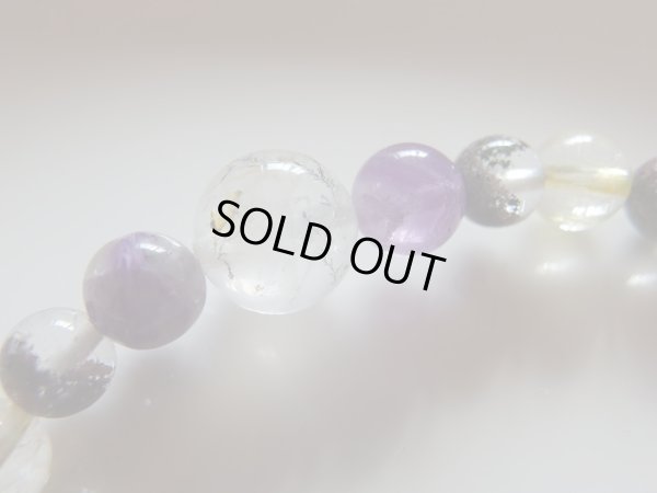 画像7: 大日如来　蓮花物語