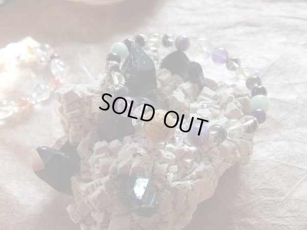 画像12: 大日如来　蓮花物語