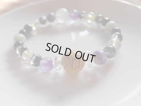 画像4: 大日如来　蓮花物語