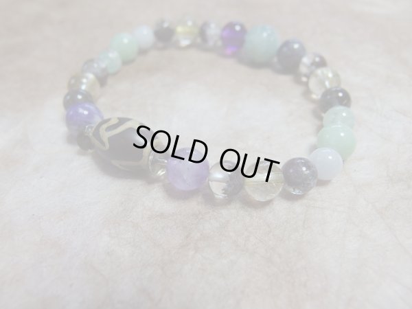 画像5: 蓮花天珠物語　2