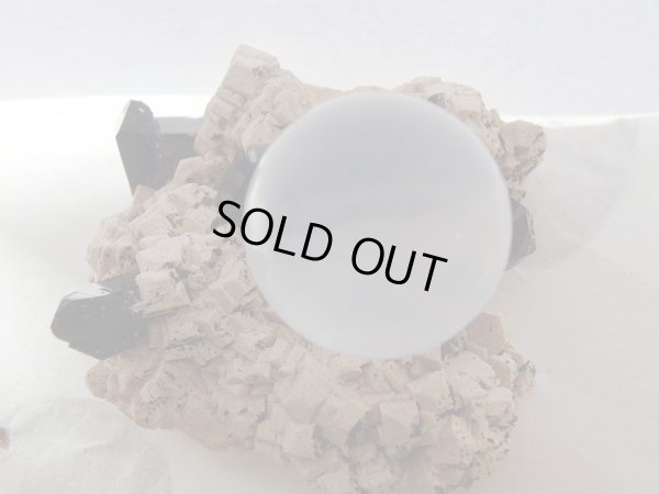 画像19: premium　キャッツアイ　Metamorphose　35ミリ玉　（レインボー入り）