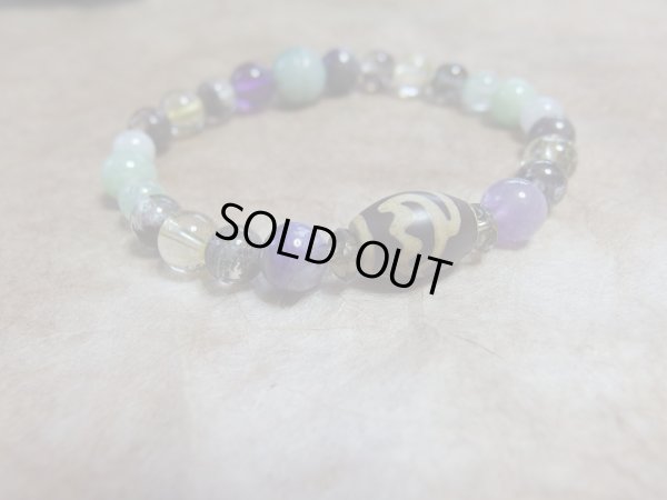 画像4: 蓮花天珠物語　2