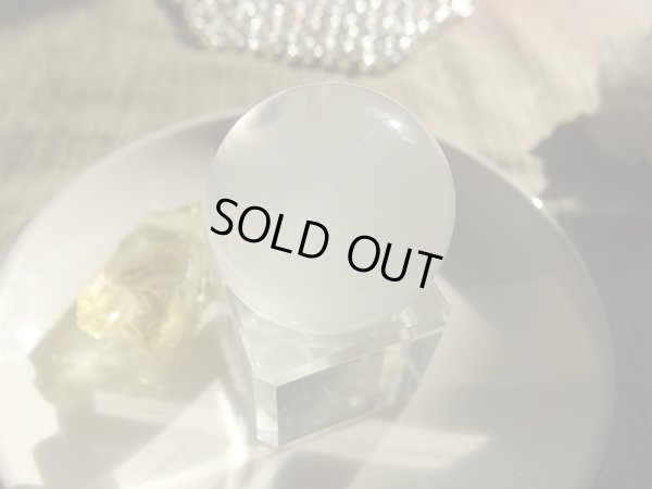 画像3: premium　キャッツアイ　Metamorphose　35ミリ玉　（レインボー入り）