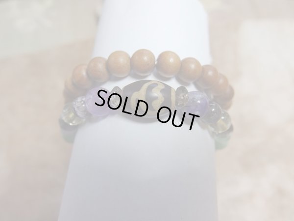 画像10: 蓮花天珠物語　2