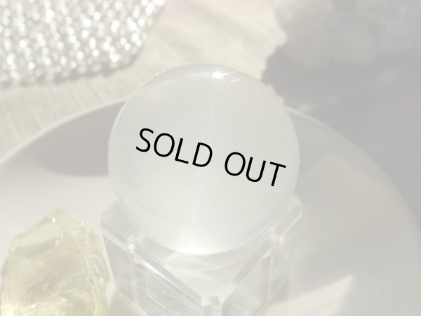 画像7: premium　キャッツアイ　Metamorphose　35ミリ玉　（レインボー入り）