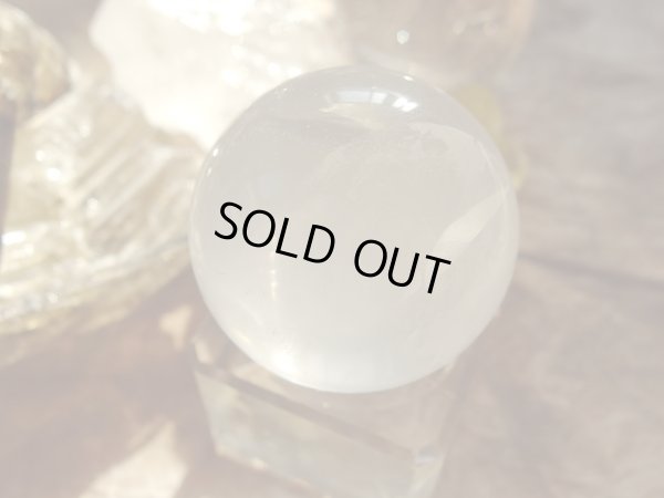 画像13: premium　キャッツアイ　Metamorphose　35ミリ玉　（レインボー入り）