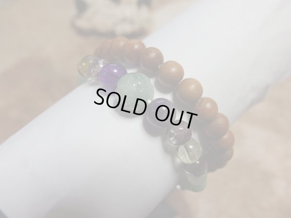 画像12: 蓮花天珠物語　2