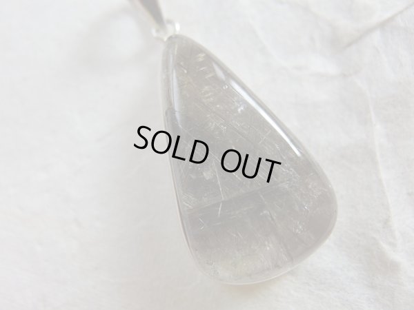 画像17: シルバールチル　PT　銀製　