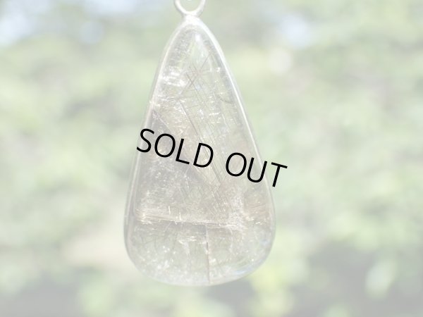 画像4: シルバールチル　PT　銀製　