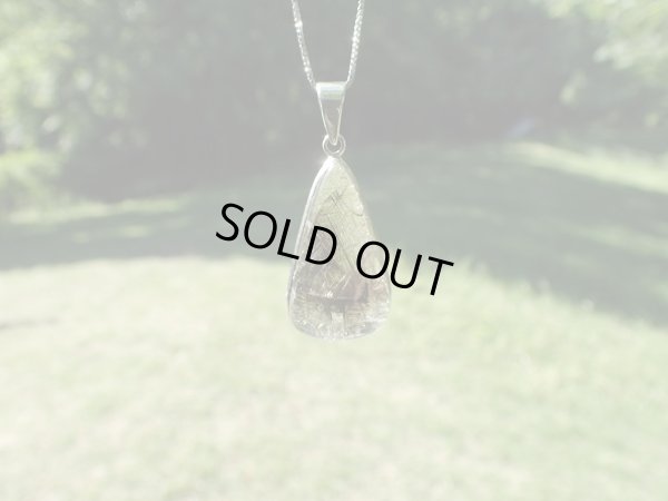 画像9: シルバールチル　PT　銀製　