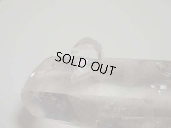 画像18: 美しいレムリアンシードクリスタルのpremiumオリジナルペンダントトップ