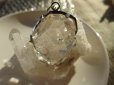 画像11: premium quartz in quartz original pendant top