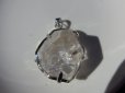 画像7: premium quartz in quartz original pendant top