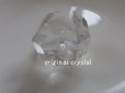 画像2: premium quartz in quartz original pendant top