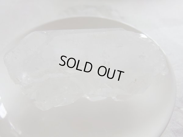 画像11: 特級　　ファーデンクリスタル　クラスター　パキスタン原産