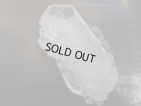 画像16: 特級　　ファーデンクリスタル　クラスター　パキスタン原産