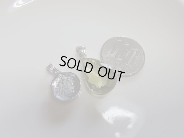 画像17: Ｐｒｅｍｉｕｍ　Ｏｒｏｖｅｒｄｅ　original top　II