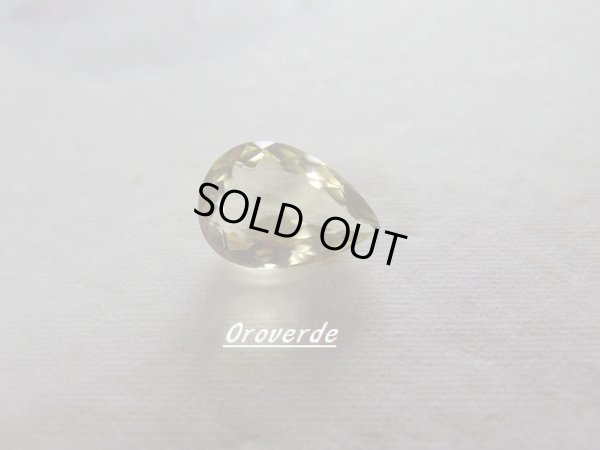 画像2: Ｐｒｅｍｉｕｍ　Ｏｒｏｖｅｒｄｅ　original top　II