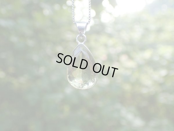 画像9: Ｐｒｅｍｉｕｍ　Ｏｒｏｖｅｒｄｅ　original top　II