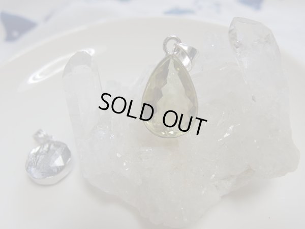 画像12: Ｐｒｅｍｉｕｍ　Ｏｒｏｖｅｒｄｅ　original top　II