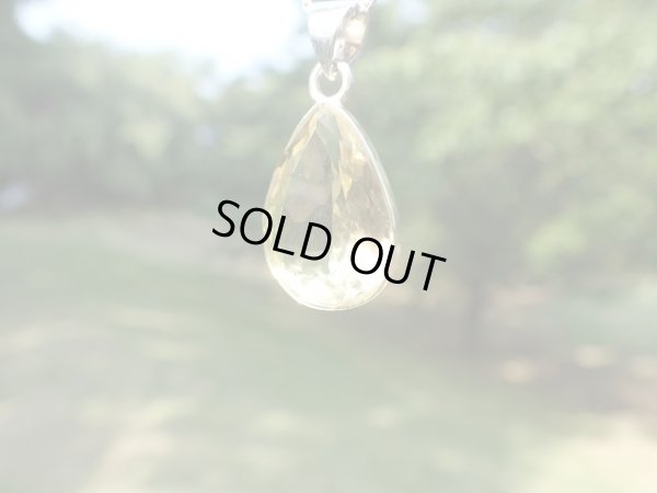 画像11: Ｐｒｅｍｉｕｍ　Ｏｒｏｖｅｒｄｅ　original top　II