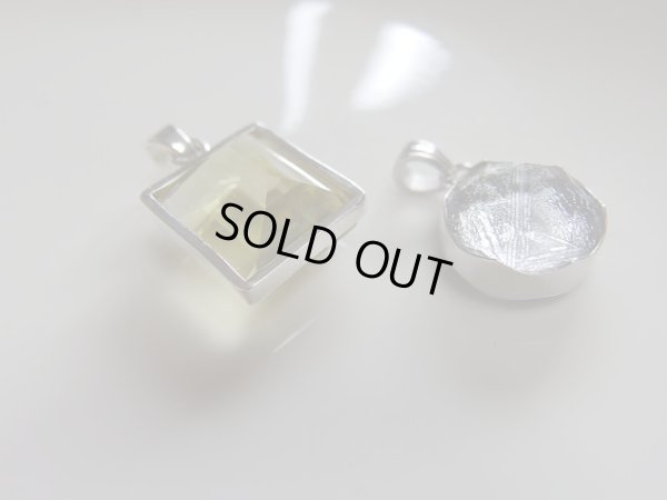 画像8: full of metamorphosis　　特価