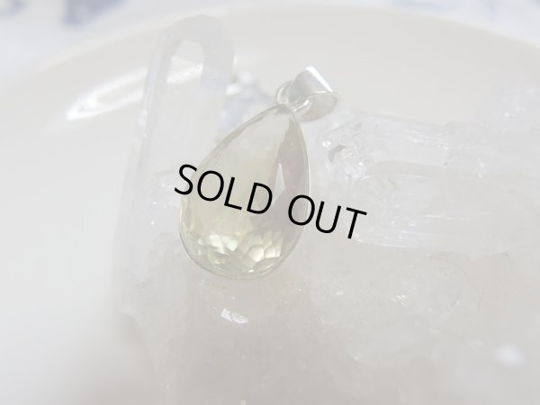 画像16: Ｐｒｅｍｉｕｍ　Ｏｒｏｖｅｒｄｅ　original top　II